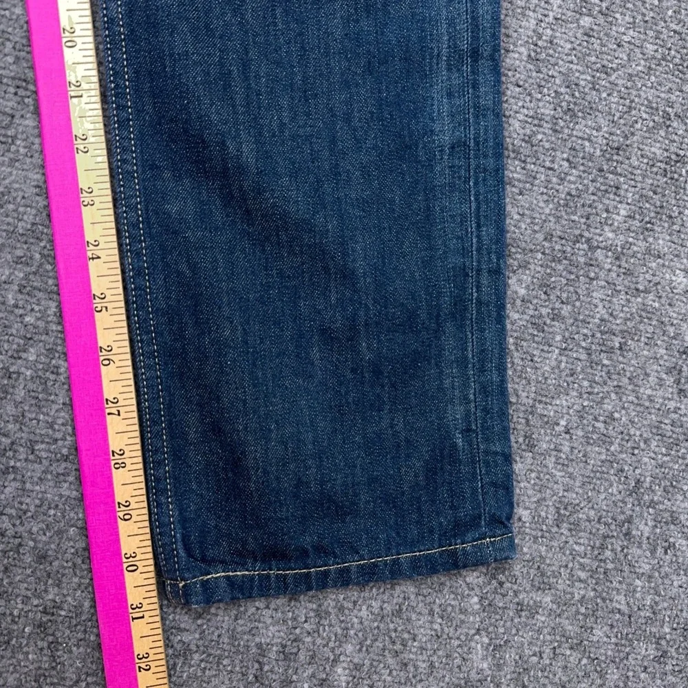 Levis excellent pre